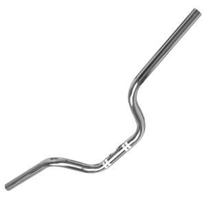 GUIDAO MODELO ORIGINAL TITAN150 SPORT