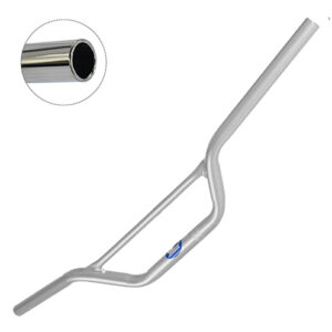 GUIDAO MODELO ORIGINAL XLR125/XR200/NX200/NX350 SAHARA