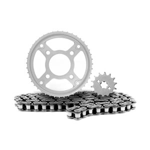 RELACAO COMPLETA C/RETENTOR TOP XTZ150 CROSSER 14/23