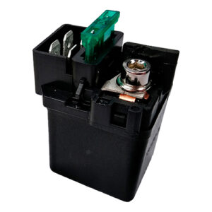 RELE PARTIDA BIZ125 ES 06/08