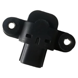 SENSOR INCLINACAO BIZ125/FAN150/TITAN150 09