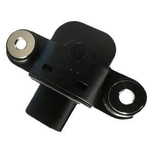 SENSOR INCLINACAO CB300R/NXR150 BROS/XRE300