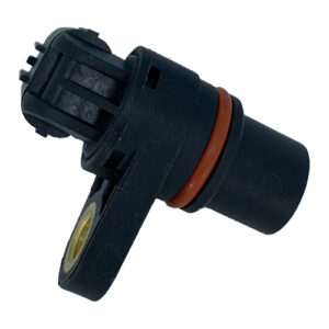 SENSOR VELOCIDADE PCX150 12/15