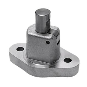 TENSOR C/ TRAVA CBX200 STRADA/ NX400 FALCON/ CBX250 TWISTER