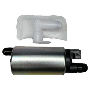 REFIL BOMBA COMBUSTIVEL FACTOR125I 17/FACTOR150 16/ /FAZER150 14/