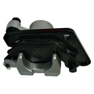 PINCA FREIO DIANTEIRA YBR125 FACTOR ED 09/16