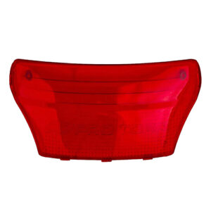 PRO TORK – Página: 7 – MTO – DISTRIBUIDORA DE MOTOPEÇAS