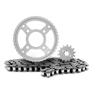 RELACAO COMPLETA C/RETENTOR TOP XTZ250 TENERE 10/19 /XTZ250 LANDER 09/