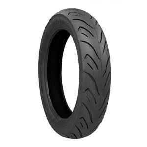 PNEU TRASEIRO SPORT R S/CAM. 140/70-17 66S CBX250 TWISTER/CB300