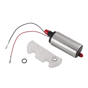 ELÉTRICA – Página: 9 – MTO – DISTRIBUIDORA DE MOTOPEÇAS