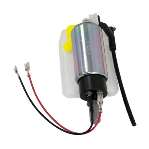 REFIL BOMBA COMBUSTIVEL FAZER250 BLUE FLEX 13/15