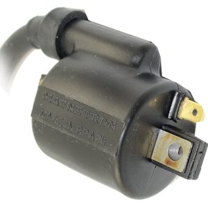 BOBINA IGNICAO YBR125/YBR125 FACTOR/XTZ125