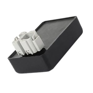 CDI DIGITAL TITAN125 ES/KS/KSE 02/04