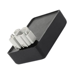 CDI DIGITAL TITAN150 KS