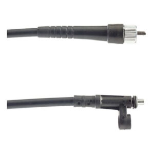 CABO VELOCIMETRO TITAN150 KS/ES/ESD 05/08 /FAN125 ES/KS/CARGO 09/