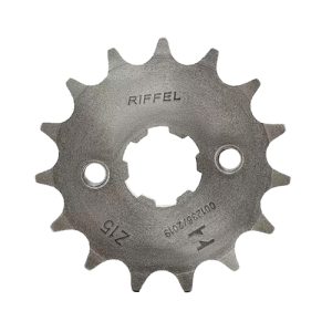 PINHAO TRANSMISSAO 13D TITAN125/TODAY125/TURUNA125