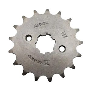 PINHAO TRANSMISSAO 17D XL125
