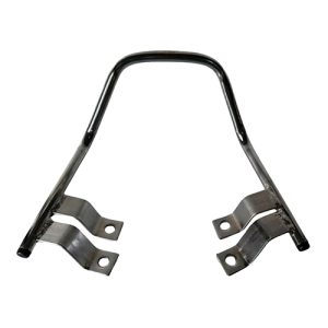ALCA TRASEIRA VERTICAL PRETO FAZER150 14/23 /FACTOR125/150 16/23