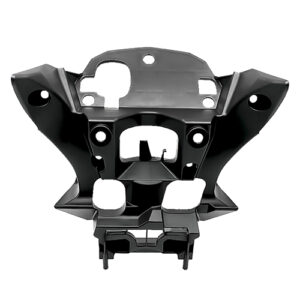 CARENAGEM FAROL INTERNA CB250F TWISTER 16/20