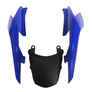 RABETA AZUL PEROLIZADO TITAN160 18 3PCS