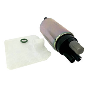 REFIL BOMBA COMBUSTIVEL FAN160/TITAN160/CARGO160