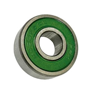 ROLAMENTO 6204 2RSC3 RODA TRASEIRO CB300/XRE300/NX400 FALCON