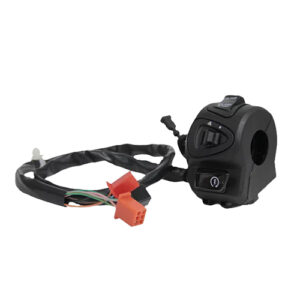 PUNHO PARTIDA DIREITO PCX150 16/18