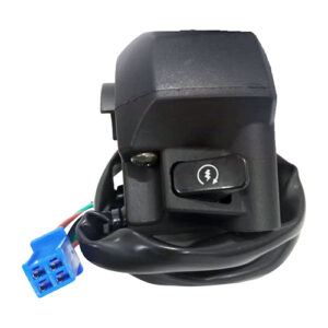 PUNHO PARTIDA DIREITO FACTOR125 E 14/16