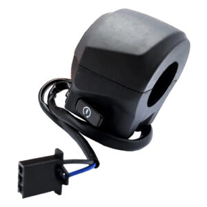 PUNHO PARTIDA DIREITO FACTOR125I 17/19/FACTOR150 16/17 /FAZER150 SED 14/22