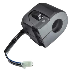 PUNHO PARTIDA DIREITO NMAX160 17/20