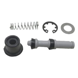 REPARO CILINDRO MESTRE TITAN125 00/TITAN150/FAZER250 