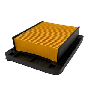 FILTRO AR MT03/R3 16/