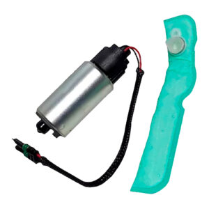 REFIL BOMBA COMBUSTIVEL CB300R 12/15 /XRE300 10/ FLEX