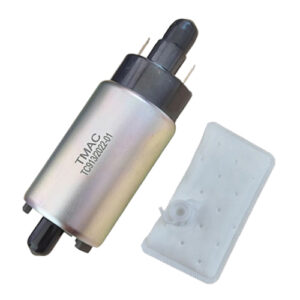 REFIL BOMBA COMBUSTIVEL FAN125I 16/18 /START160 16/ /NXR160 BROS 16/17