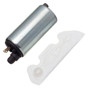 REFIL BOMBA COMBUSTIVEL FAN150 ESD/ESDI 09/10 GASOLINA