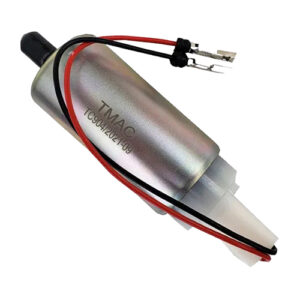 REFIL BOMBA COMBUSTIVEL TITAN150 MIX/FLEX 09/10 /TITAN150 FLEX 11/13