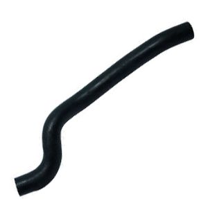 RABETA PRETO FAZER150 13/15 /FAZER150 18/19 2PCS