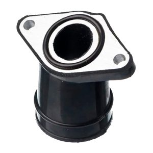 COLETOR ADMISSAO FACTOR125 09 S/CATALISADOR