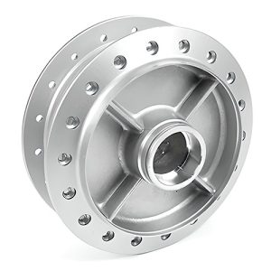 CUBO RODA DIANTEIRO BIZ125/BIZ110I/BIZ100