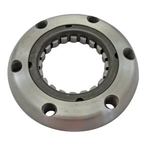 PLACA PARTIDA FAZER250 06/17 /XTZ250 LANDER 07/18
