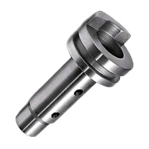 COMANDO VALVULA TITAN125 83/99 /XLR125 97/00