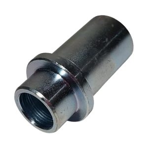 BUCHA FLANGE COROA FAZER150