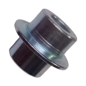 BUCHA FLANGE COROA XTZ150 CROSSER