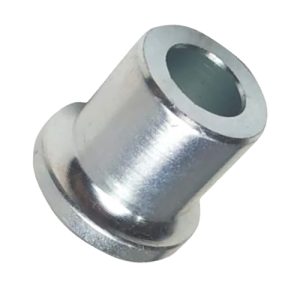BUCHA CUBO TRASEIRO POP100/POP110