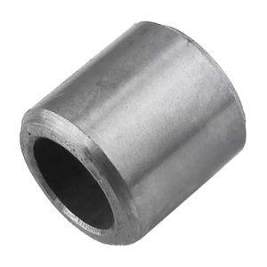 BUCHA RODA DIANTEIRO DIREITO RIVA150/INTRUDER125/YES125
