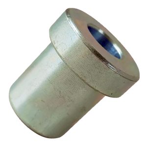 BUCHA RODA DIANTEIRO ESQUERDO BROS NXR 160 DISCO