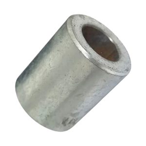 BUCHA RODA DIANTEIRO ESQUERDO TITAN160