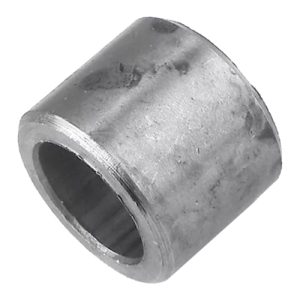 BUCHA RODA DIANTEIRO ESQUERDO YBR125 LONA