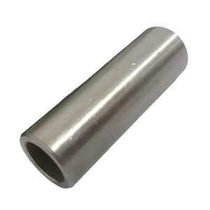BUCHA RODA TRASEIRO DIREITO YES125/INTRUDER125/RIVA150/CRF230