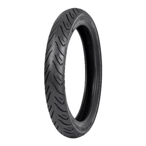 PNEU DIANTEIRO SPORT R S/CAMARA 2.75-17 47P BIZ/POP/SHINERAY